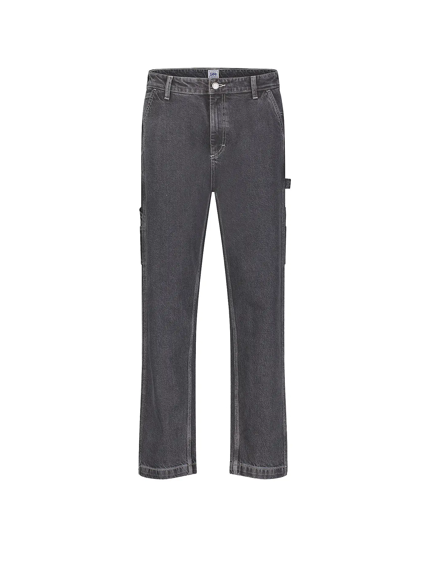 LEE | Jeans CARPENTER | 